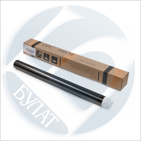 Фотобарабан Kyocera FS-6025/ ECOSYS M4125 (DK-475/ DK-6115)