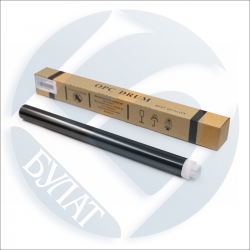 Фотобарабан Kyocera TASKalfa 3010i DK-7105