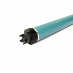 Фотобарабан Pantum P3010/ 3305/ BM5100 DL-420/ 425X/ 5120 (хвостовик 19мм)