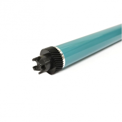 Фотобарабан Pantum P3010/ 3305/ BM5100 DL-420/ 425X/ 5120 (хвостовик 19мм)