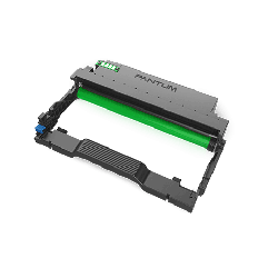 Драм-картридж Pantum P3305/ M7105 DL-425X