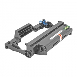 Драм-картридж Pantum BP/ BM5100 DL-5120