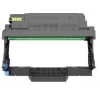 Драм-картридж Pantum BP5200/ BM5201 DL-R5220