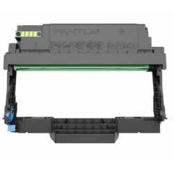 Драм-картридж Pantum BP5200/ BM5201 DL-R5220