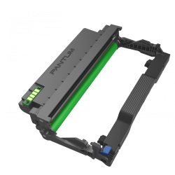 Драм-картридж Pantum P3010/ M7100 DL-420