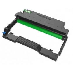 Драм-картридж Pantum P3308/ M7108 DO-428