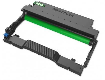 Драм-картридж Pantum P3308/ M7108 DO-428