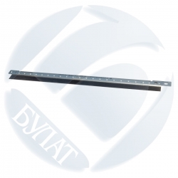 Дозирущий нож Ricoh SP3400/ 3410