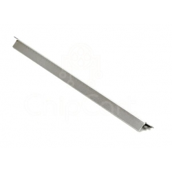 Дозирующий нож Pantum P2200/ M6500 PC-211EV