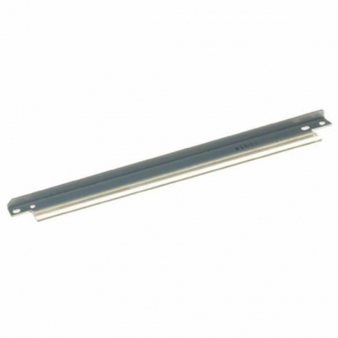 Дозирующий нож HP 2100/ 2200/ 4000/ 4100/ 4500