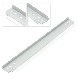 Дозирующий нож HP 4014/ 4015