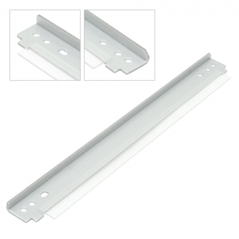 Дозирующий нож HP 4014/ 4015