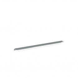 Дозирующий нож HP M102/ 104/ 130/ 132 (CF217/ 218/ 219)