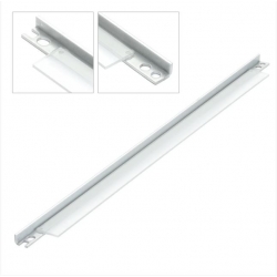 Дозирующий нож HP M402 (CF226A)