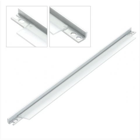 Дозирующий нож HP M402 (CF226A)