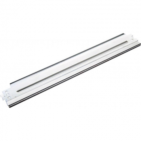 Дозирующий нож Samsung CLP-310/ 315