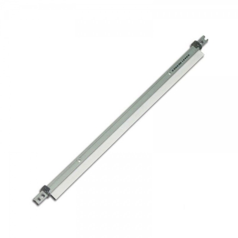 Дозирующий нож Samsung CLP-320/ 325