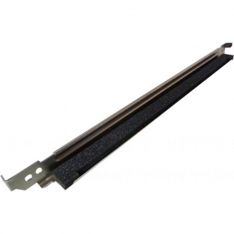 Дозирующий нож Samsung ML-1610