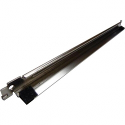 Дозирующий нож Samsung ML-1660