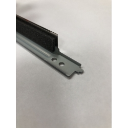 Дозирующий нож Samsung ML-1910/ 4600/ Xerox3140/ 3160