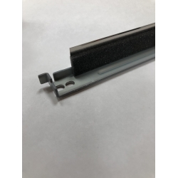 Дозирующий нож Samsung ML-1910/ 4600/ Xerox3140/ 3160