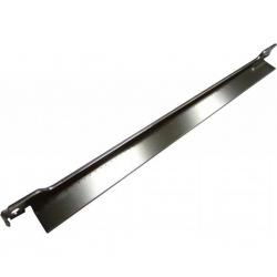 Дозирующий нож Samsung ML-2250/ Xerox 3150