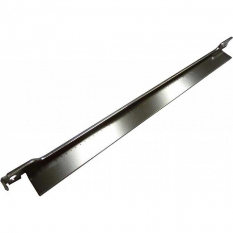 Дозирующий нож Samsung ML-2250/ Xerox 3150