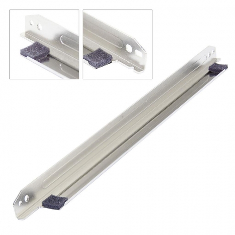 Дозирующий нож Samsung ML-3050