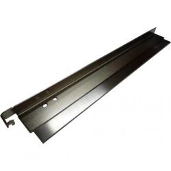 Дозирующий нож Samsung ML-3560/ Xerox 3500