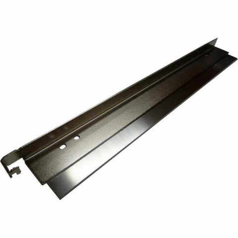 Дозирующий нож Samsung ML-3560/ Xerox 3500