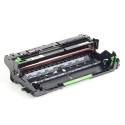 Драм-картридж Brother DR-3400 (HL-L5000/ 6250/ 6300/ 5100/ 5200/ DCP-L5500/ 6600)