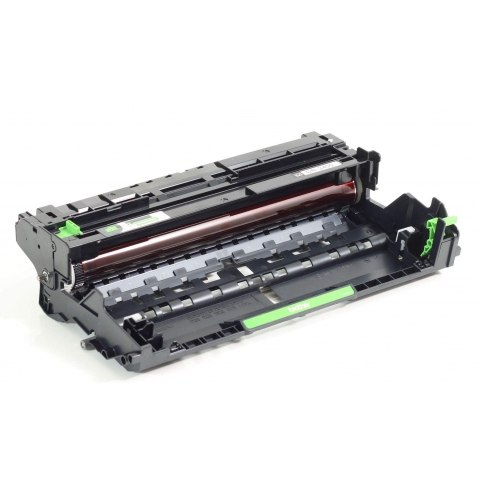 Драм-картридж Brother DR-3400 (HL-L5000/ 6250/ 6300/ 5100/ 5200/ DCP-L5500/ 6600)