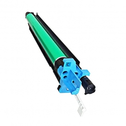 Драм-картридж Konica Minolta bizhub C224/ C284/ C364/ C454 DR-512  C/ M/ Y