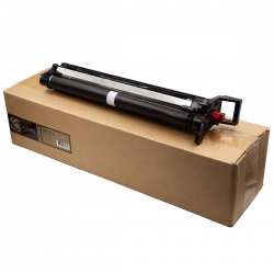 Драм-картридж Konica Minolta bizhub 227 DR312