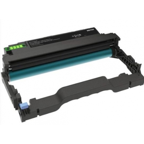 Драм-картридж Xerox B230/ B225/ B235 (013R00691)