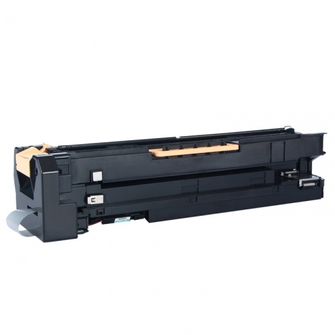 Картридж Xerox 5500/ 5550 113R00670