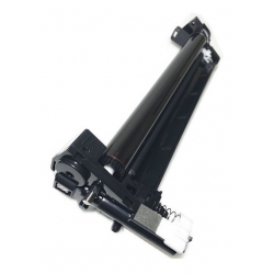 Драм-картридж Kyocera FS-1040 DK-1110 (аналог)