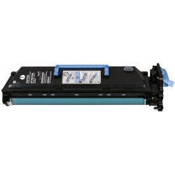 Драм-картридж Canon iR 2202 C-EXV42