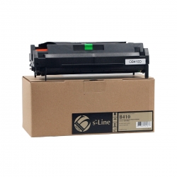 Драм-картридж Oki B410/ MB460/ B4600 (43979002/ 43501902) 25k