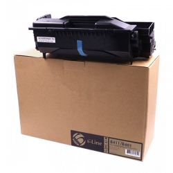 Драм-картридж Oki B411/ 412/ 431/ 512/ MB461/ 471/ 472/ 491/ 492/ 562 (44574307) 25k