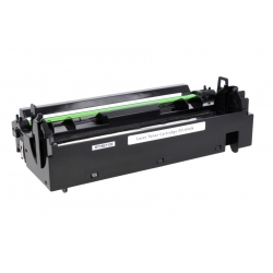 Драм-картридж Panasonic KX-FL511 / 513RU KX-FA84A