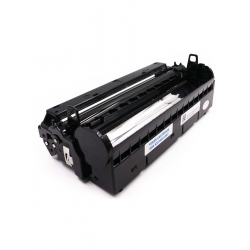 Драм-картридж Panasonic KX-MB1900 /  2000 KX-FAD412A7