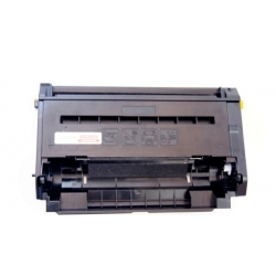 Драм-картридж Panasonic KX-MB2110 KX-FAD473A7