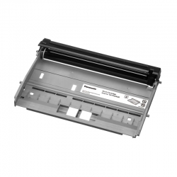 Драм-картридж Panasonic KX-MB2230 KX-FAD422A7