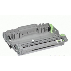 Драм-картридж Ricoh SP230 (408296)