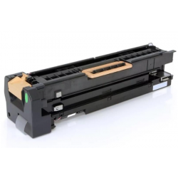 Драм-картридж Xerox 118/ 123/ 128 (013R00589)