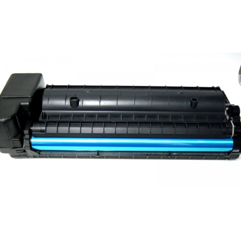 Драм-картридж Xerox 315/ 320  (013R00577)