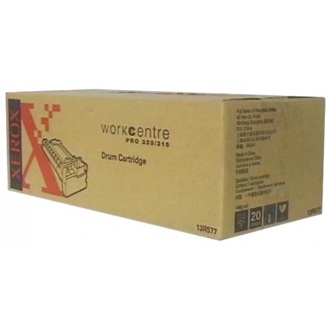 Драм-картридж Xerox 315/ 320  (013R00577)
