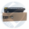 Драм-картридж Xerox WC 5016/ 5020 (101R00432)
