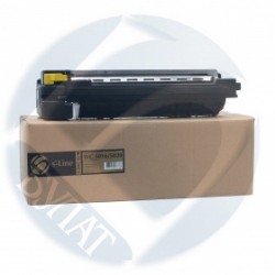 Драм-картридж Xerox WC 5016/ 5020 (101R00432)